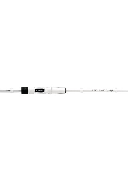 Fate V3 216 cm Spin Olta Kamışı 15-40G Atarlı Balıkmarketim