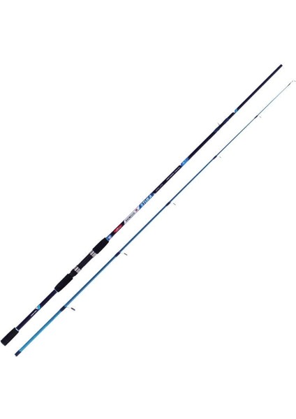 Stuka Spin 270 cm Olta Kamışı 15-40G Atarlı Balıkmarketim