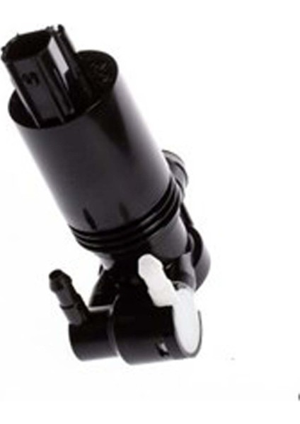 FİESTA - COURİER SİLECEK SU MOTORU 8A61 17K624 AA - İTHAL