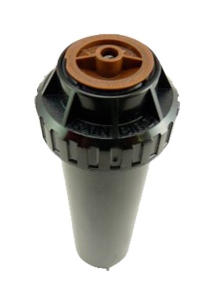 Us 412 Sprey Sprink 3,7 mt - 5 Adet