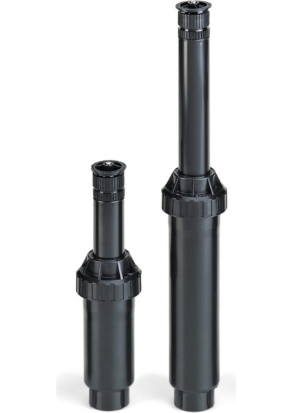 Us 412 Sprey Sprink 3,7 mt - 5 Adet