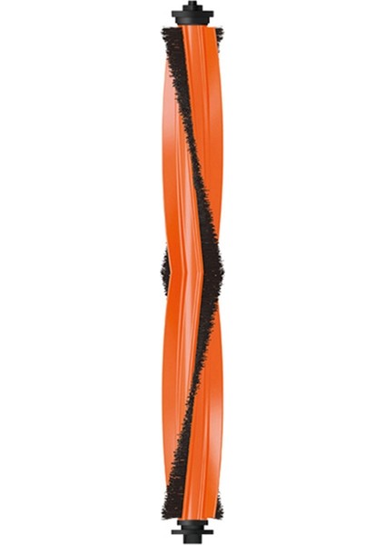 Mijia Pro / STYTJ06ZHM Robotik Süpürge Için Ana Fırça Yedek Aksesuarları