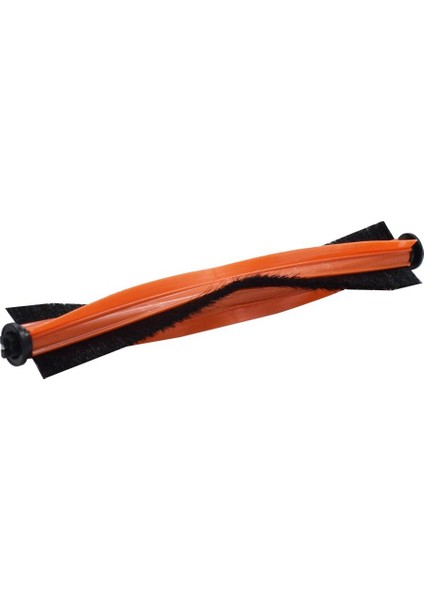 Mijia Pro / STYTJ06ZHM Robotik Süpürge Için Ana Fırça Yedek Aksesuarları