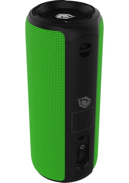 Bukra V1 Suya ve Darbeye Dayanıklı Bluetooth Hoparlör fiyatları