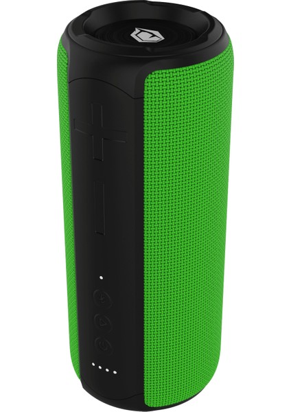 Bukra V1 Suya ve Darbeye Dayanıklı Bluetooth Hoparlör indirimleri