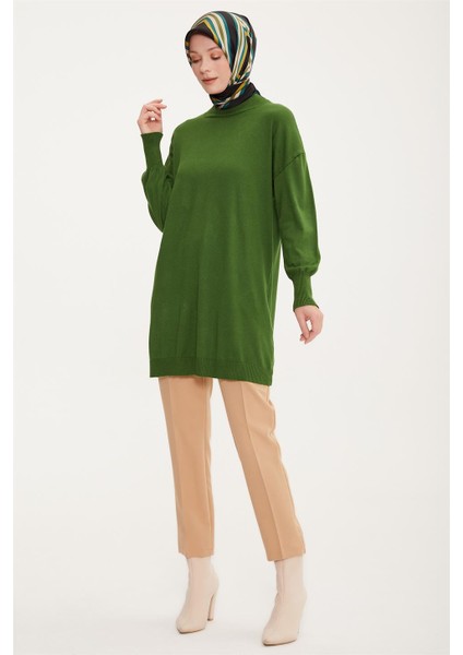 Pantolon 22KD9253 Bisküvi fiyatları
