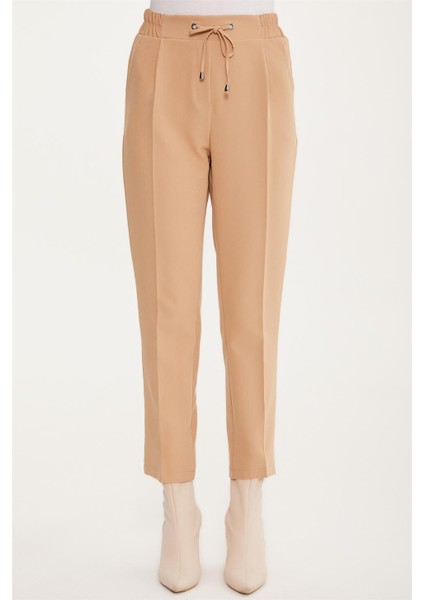 Pantolon 22KD9253 Bisküvi modelleri