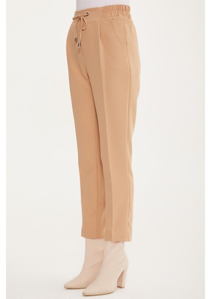 Pantolon 22KD9253 Bisküvi fırsatları