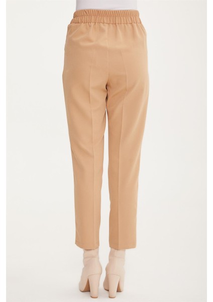 Pantolon 22KD9253 Bisküvi indirimleri
