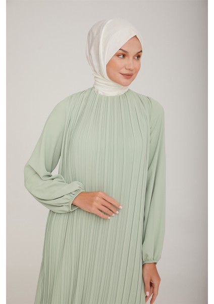 Elbise 22K9435 Mint