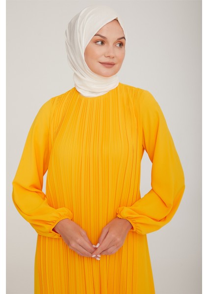 Elbise 22K9435 Mango fırsatları