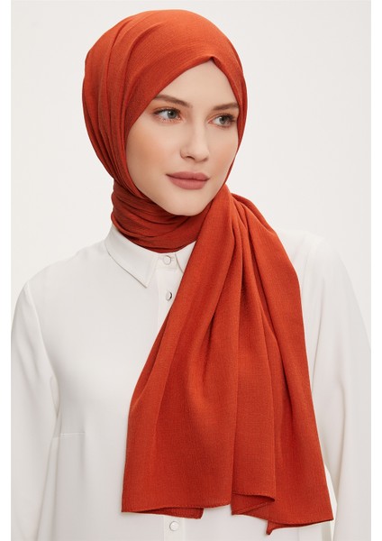 Trend Mio Janjan Şal 30 04