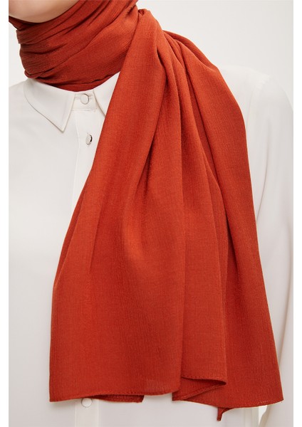 Trend Mio Janjan Şal 30 04 fiyatları