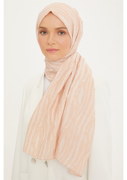 Trend Pure Lina Şal 14 1276 558