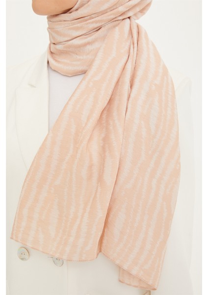 Trend Pure Lina Şal 14 1276 558 fiyatları