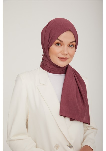 Trend Mio Janjan Şal 30 29