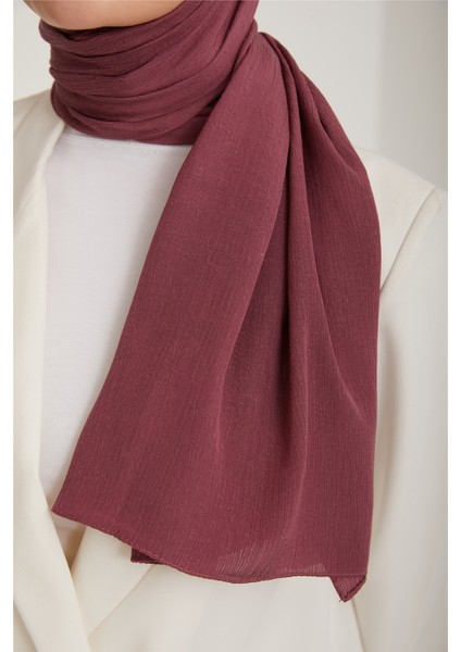 Trend Mio Janjan Şal 30 29 fiyatları