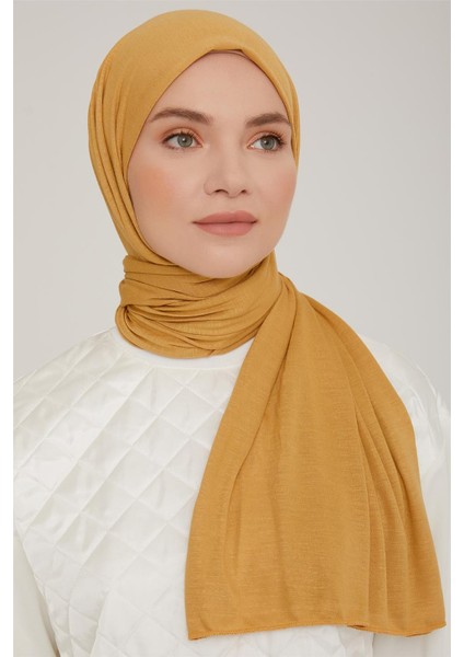 Trend Penye Şal 00Oa0444 1019 1061