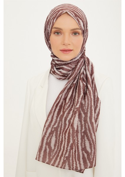 Trend Pure Lina Şal 14 1276 21233