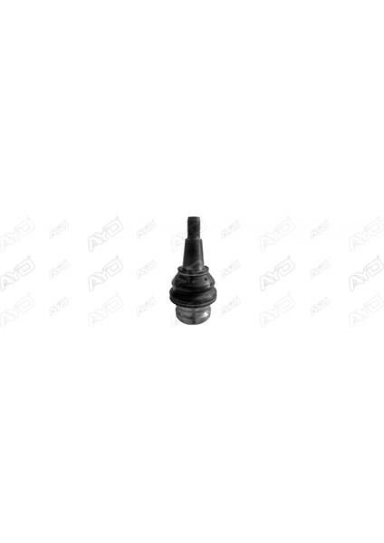 Rotıl Alt / Audı A4 A5 A6 Q5 12 > / 10626-AYD / 4G0407689A