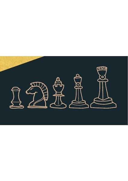 Satranç Hayalim fiyatları