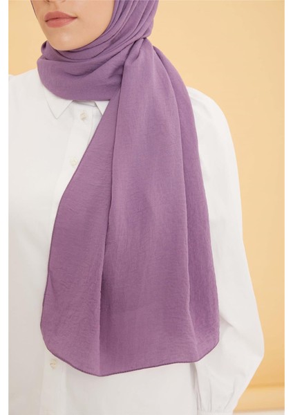 Trend Cazz Şal 00OA0444 4031 modelleri