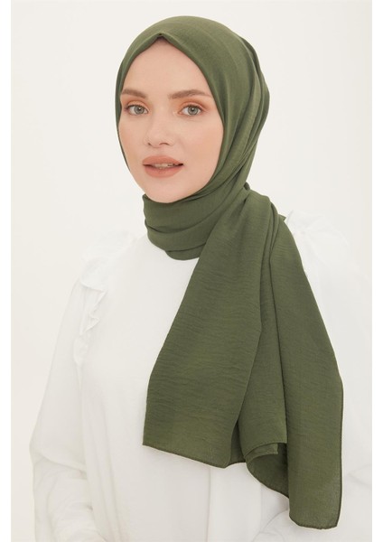 Trend Cazz Şal 00OA0444 4015