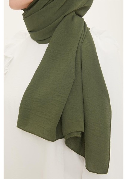 Trend Cazz Şal 00OA0444 4015 fiyatları