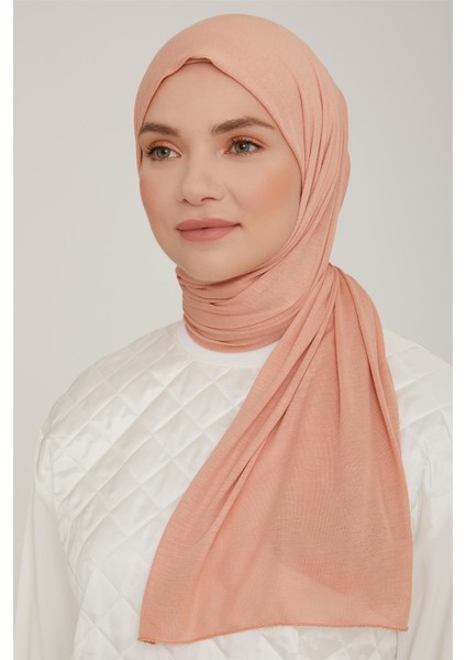 Trend Penye Şal 00Oa0444 1019 1024