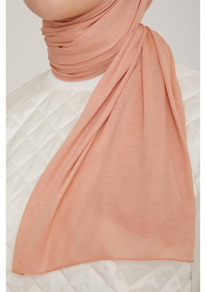 Trend Penye Şal 00Oa0444 1019 1024 fiyatları