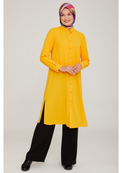 Tunik 22KH411 Mango modelleri