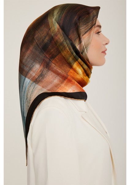 Sura Ipek Eşarp 22KA8835 40 fiyatları