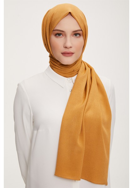 Trend Mio Janjan Şal 30 24