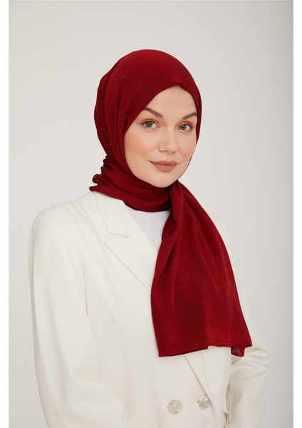 Trend Mio Janjan Şal 30 31