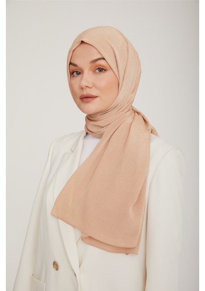 Trend Mio Janjan Şal 30 30