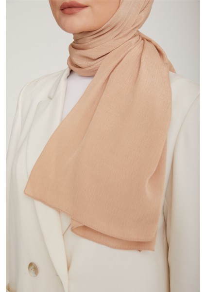 Trend Mio Janjan Şal 30 30 fiyatları