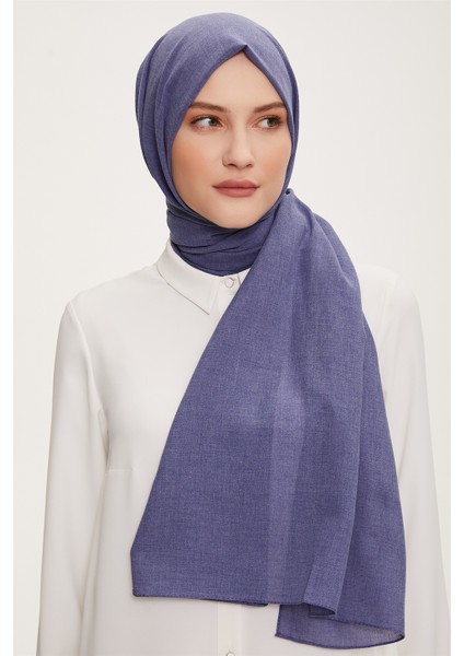 Trend Adalia Şal 00OA0444 21182