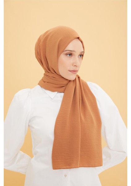 Trend Cazz Şal 00Oa0444 22 4059