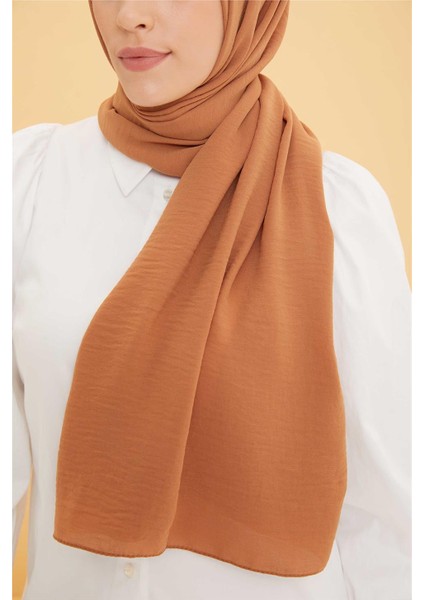 Trend Cazz Şal 00Oa0444 22 4059 fiyatları