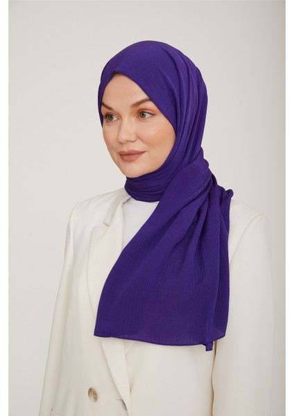Trend Mio Janjan Şal 30 18