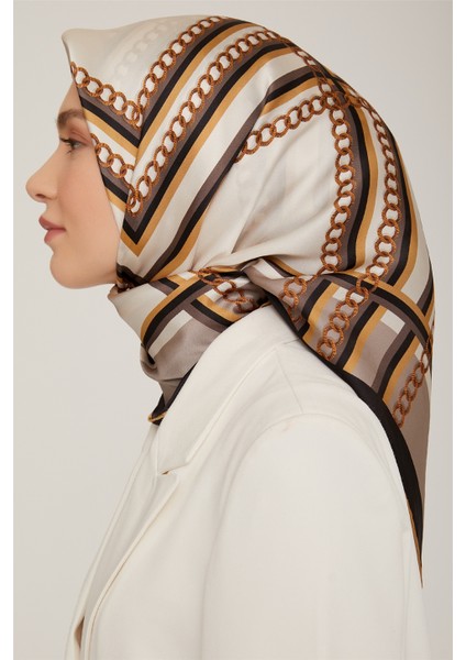 Sura Ipek Eşarp 22KA8845 04 fiyatları