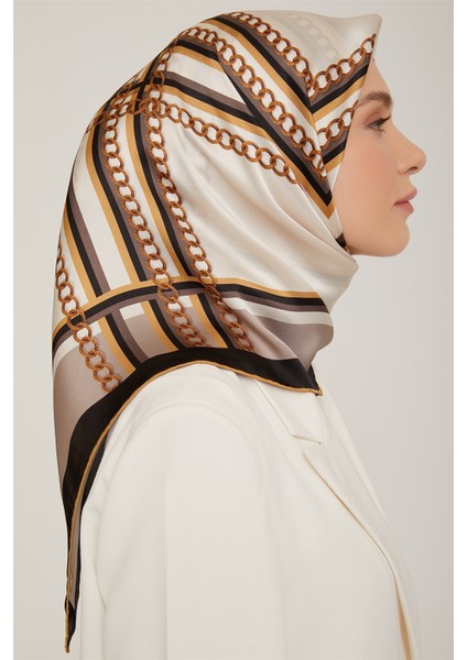 Sura Ipek Eşarp 22KA8845 04 modelleri