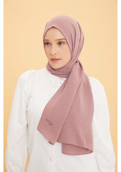 Trend Cazz Şal 00OA0444 4038