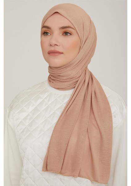 Trend Penye Şal 00Oa0444 1019 1059