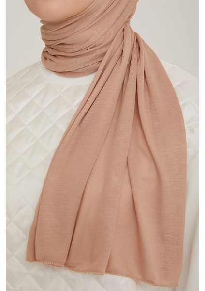 Trend Penye Şal 00Oa0444 1019 1059 fiyatları