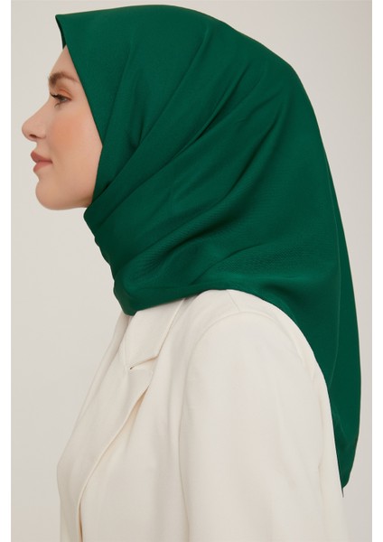 Sport Eşarp Düz Fon 31 787