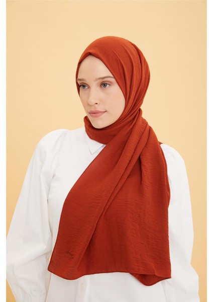 Trend Cazz Şal 00Oa0444 22 4057