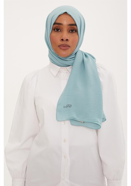 Trend Cazz Şal 00Oa0444 22 4019