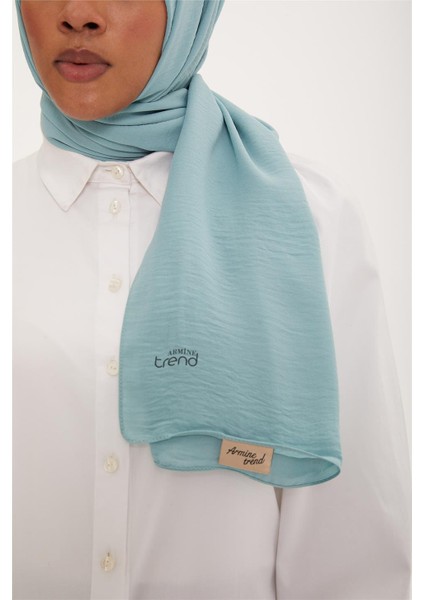 Trend Cazz Şal 00Oa0444 22 4019 fiyatları