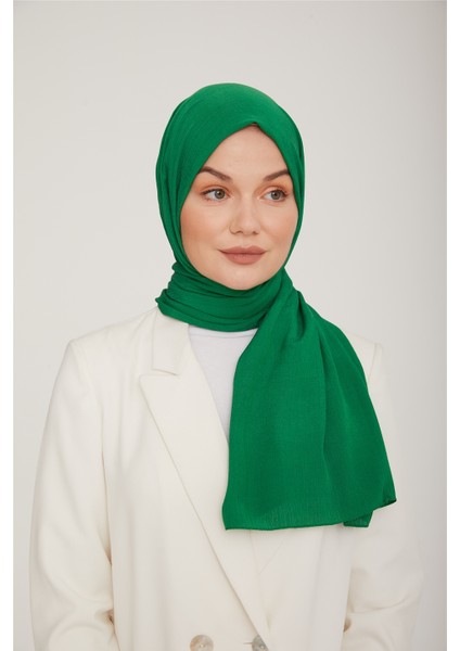 Trend Mio Janjan Şal 30 16